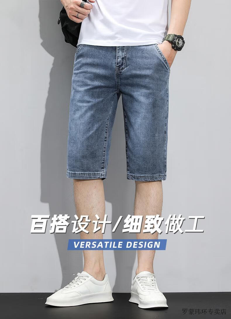 88f0cddad9b44b16.jpg
