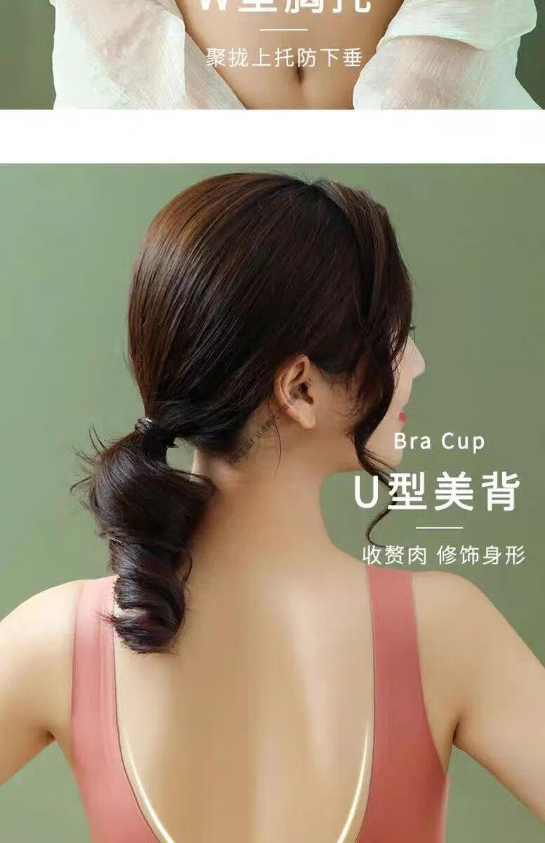 f585850ae454665d.jpg