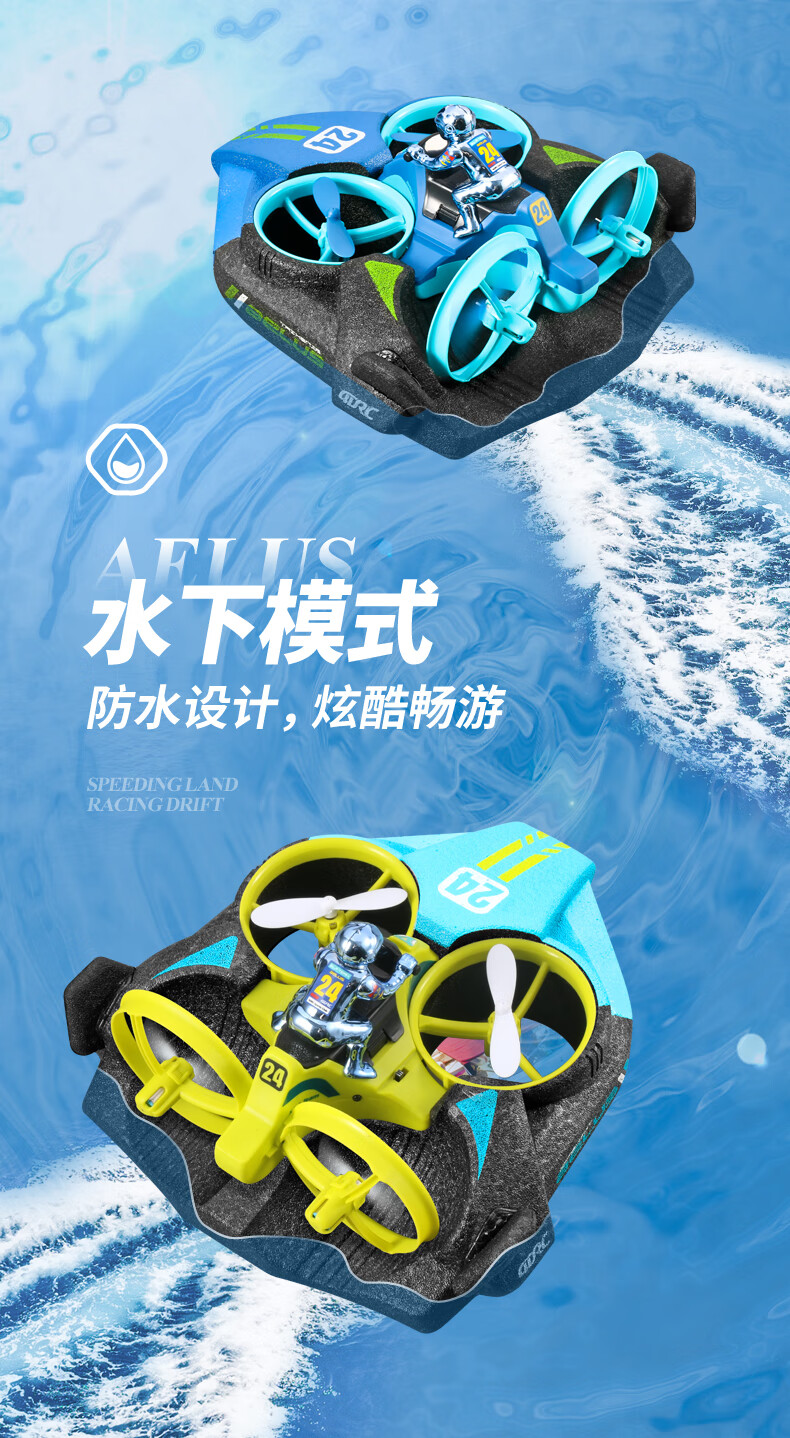 39020f7c57b146ec.jpg