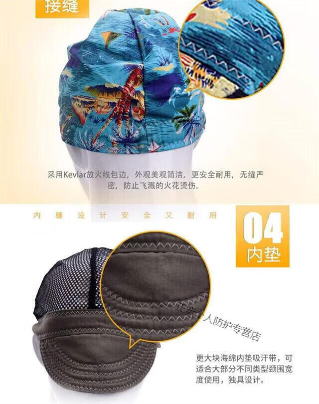 a2d27747ee270cd5.jpg