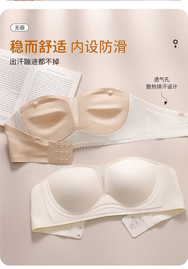 e000cd458b7764c7.jpg