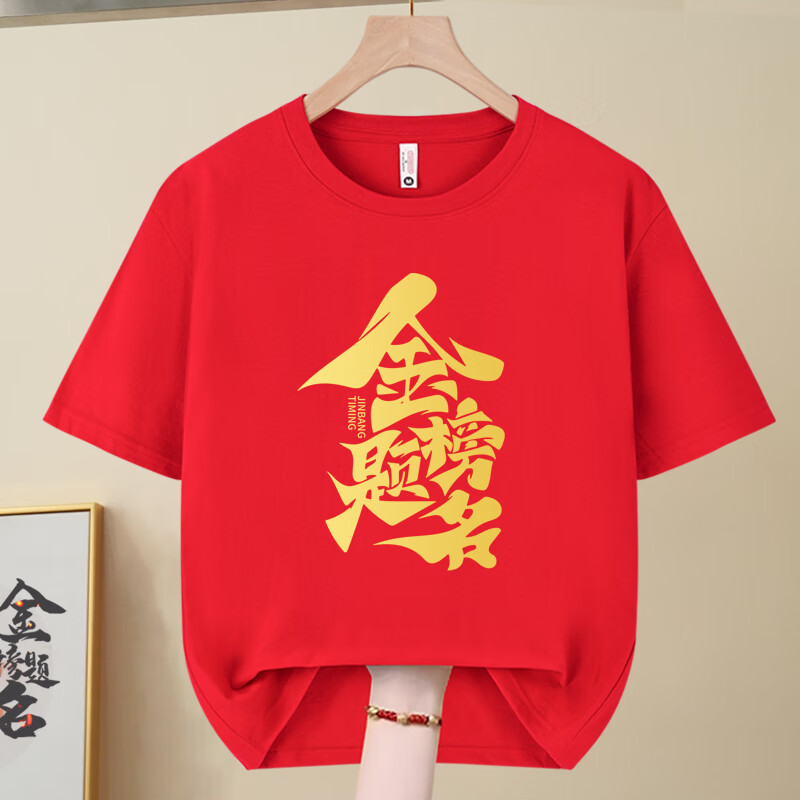 d48f5e20f80c9156.jpg