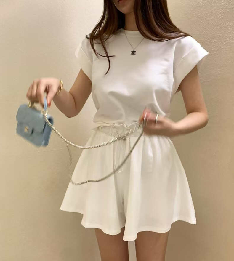 fa13929b361f5bfe.jpg