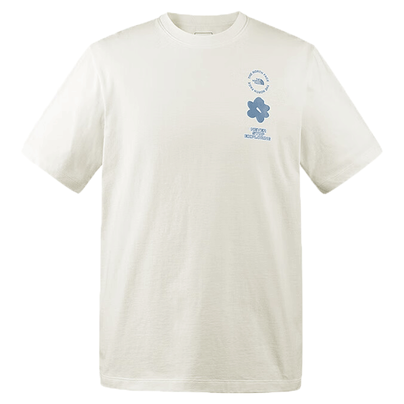 2ef946a454dbaf6d.png