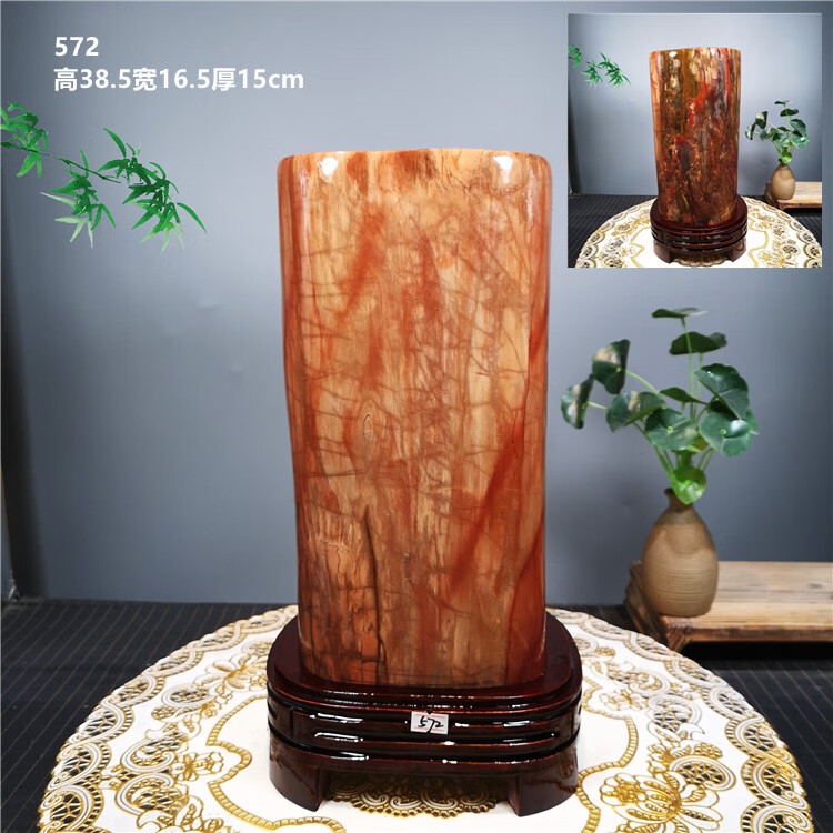 ec5274fe1c39e2b1.jpg