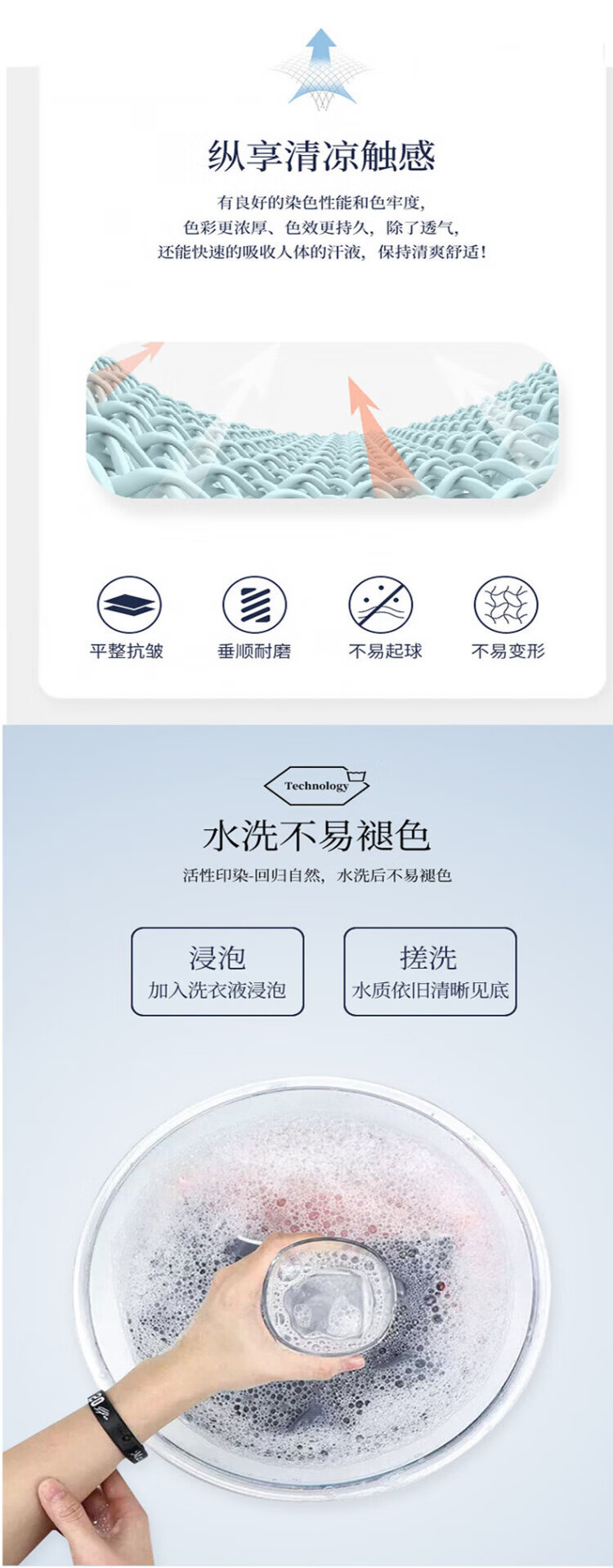 ec5274fe1c39e2b1.jpg