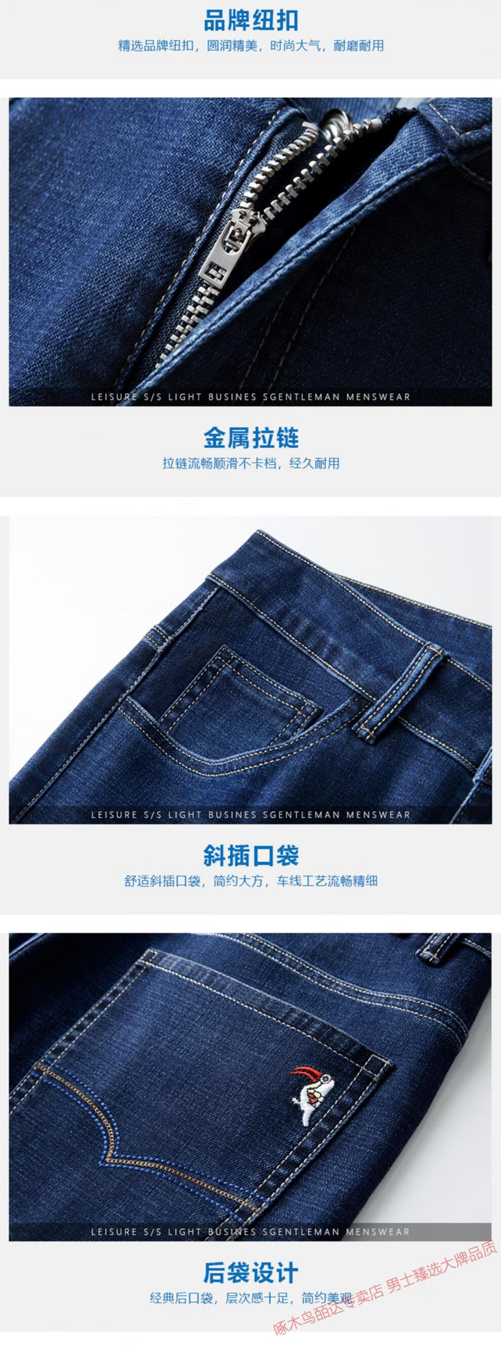 84228070dd16c235.jpg