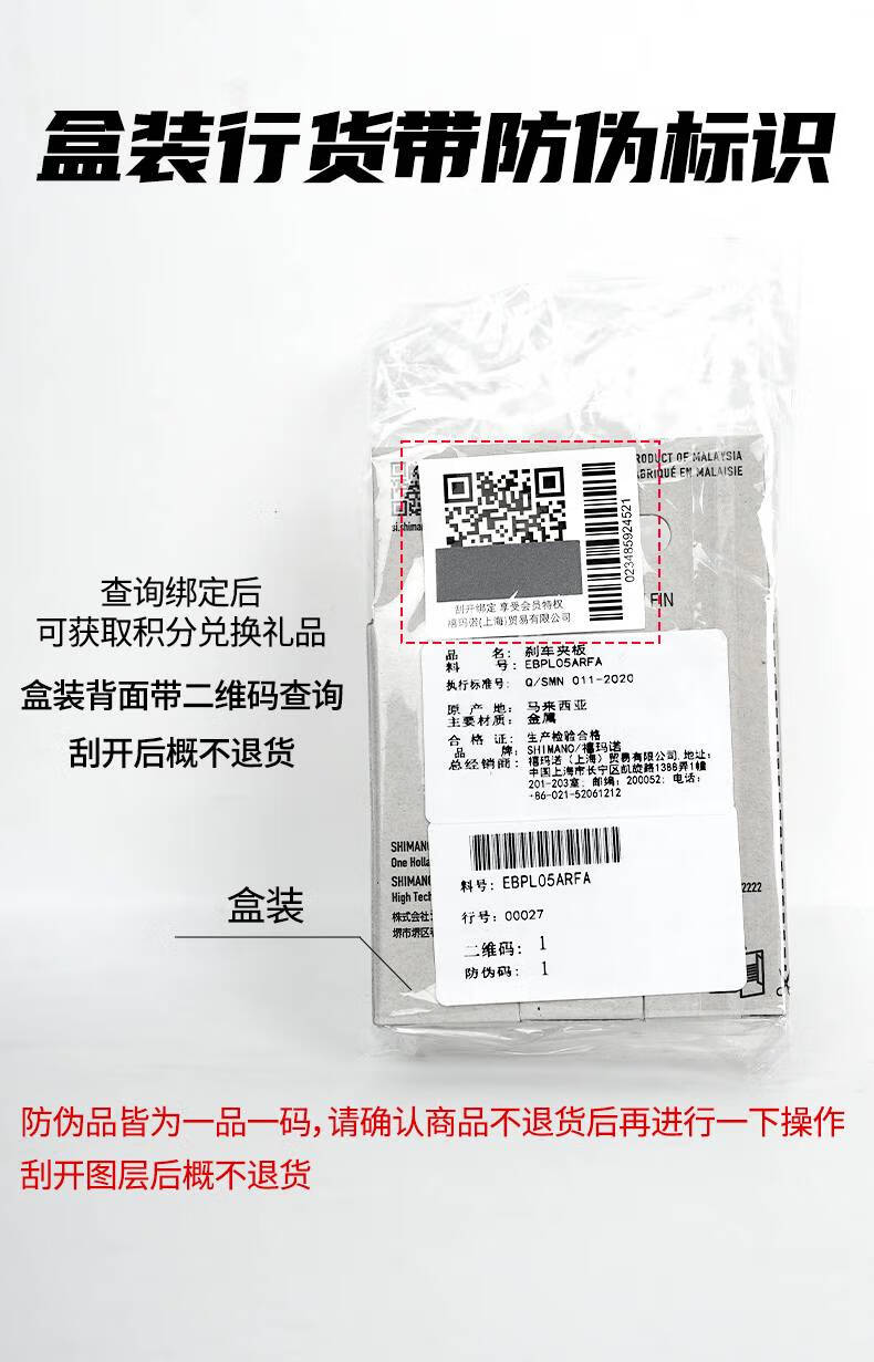 ff185dec77511408.jpg