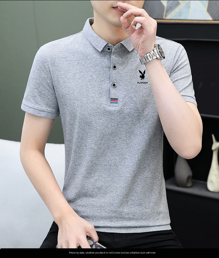 ff293b3ebe932c45.jpg