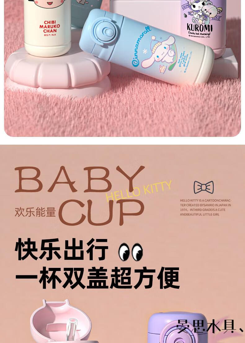 9c4930959a88172b.jpg