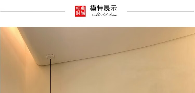 27a70463a8631507.jpg