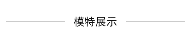 13ea8ffbcf355749.png