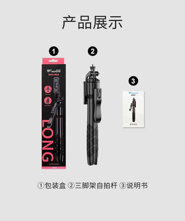 7f808fe82687dcc9.jpg