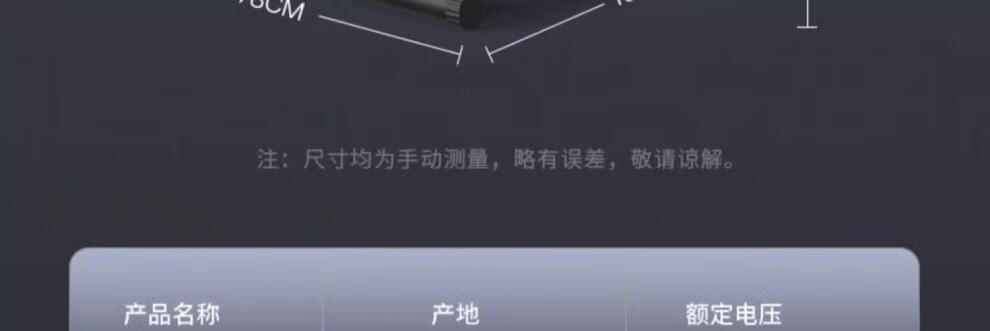 3c63483582c8131f.jpg