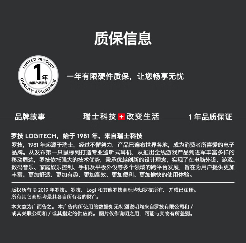 bc5bfca48b919f08.jpg