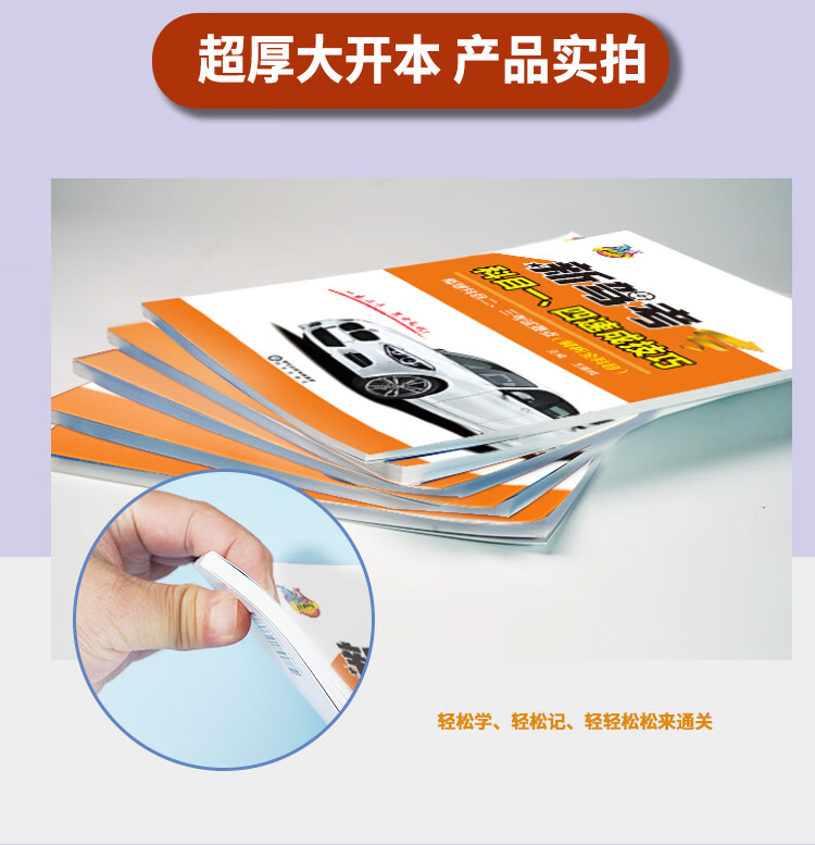 bc5bfca48b919f08.jpg