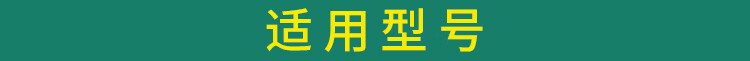 c9d2df5e1d3d1343.jpg