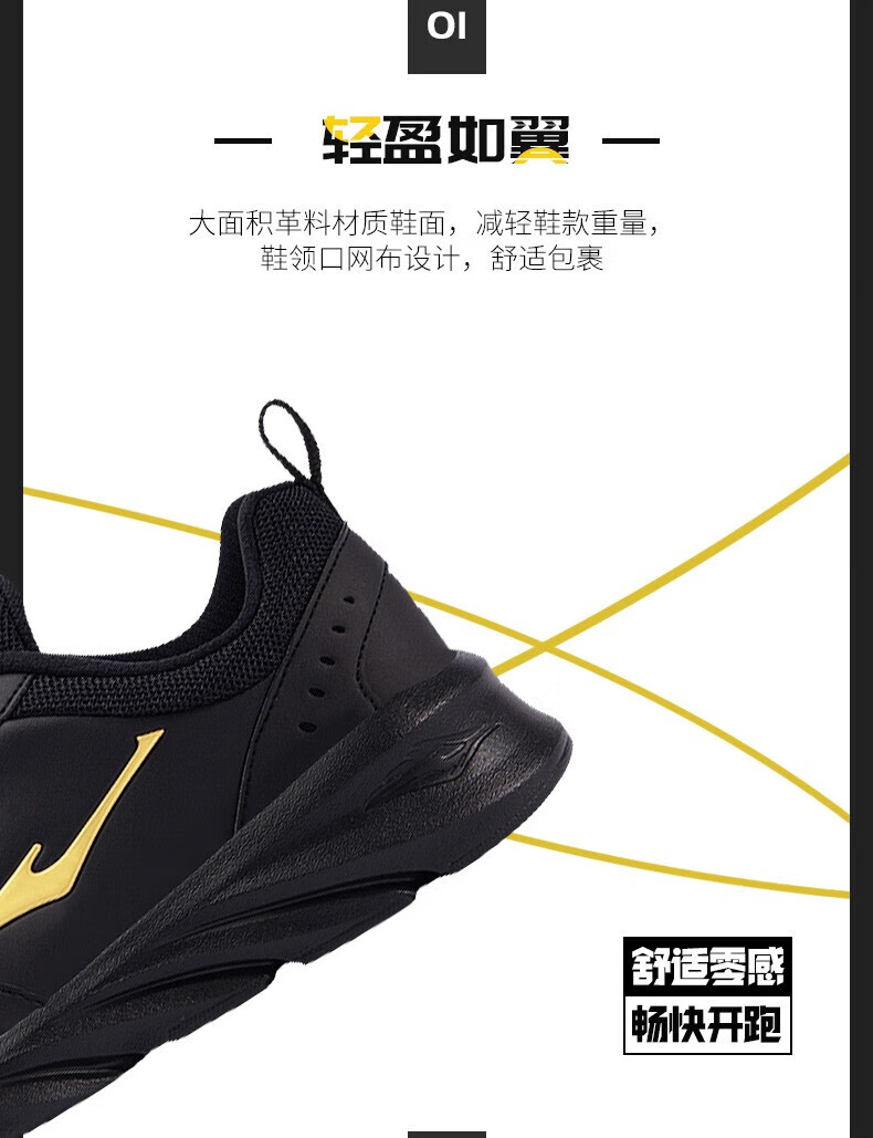 29e77beef7a8c5c4.jpg