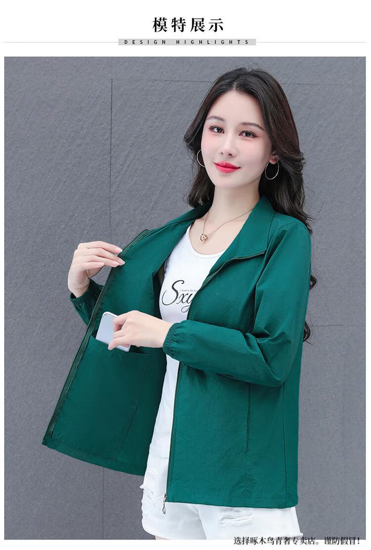 3d4591d222a6c5be.jpg