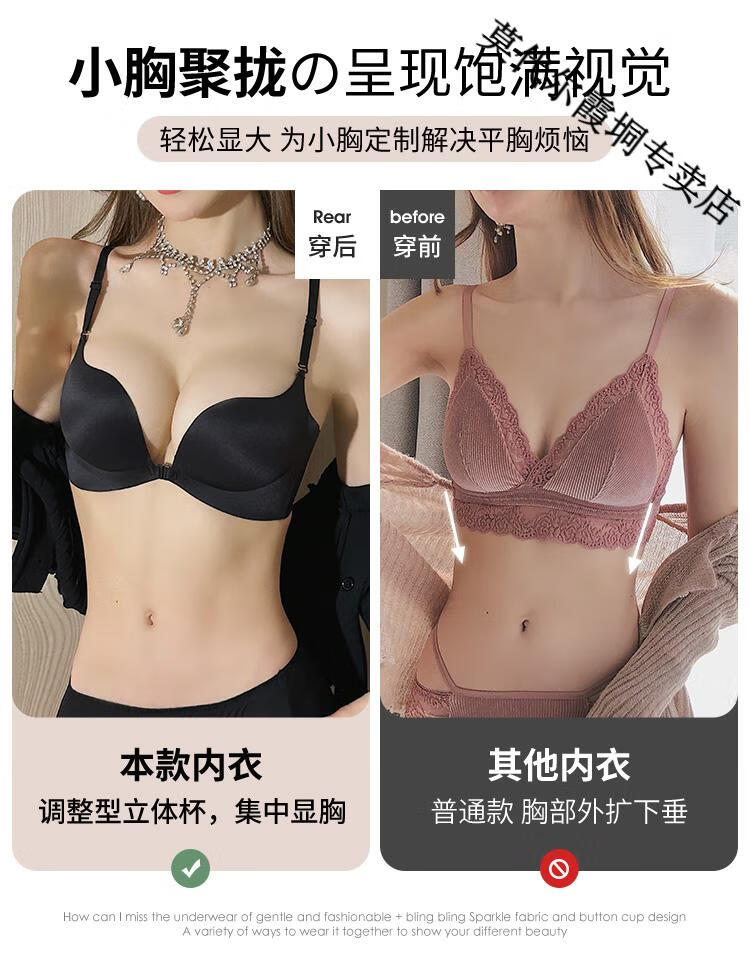 da75d6540fd1ad32.jpg