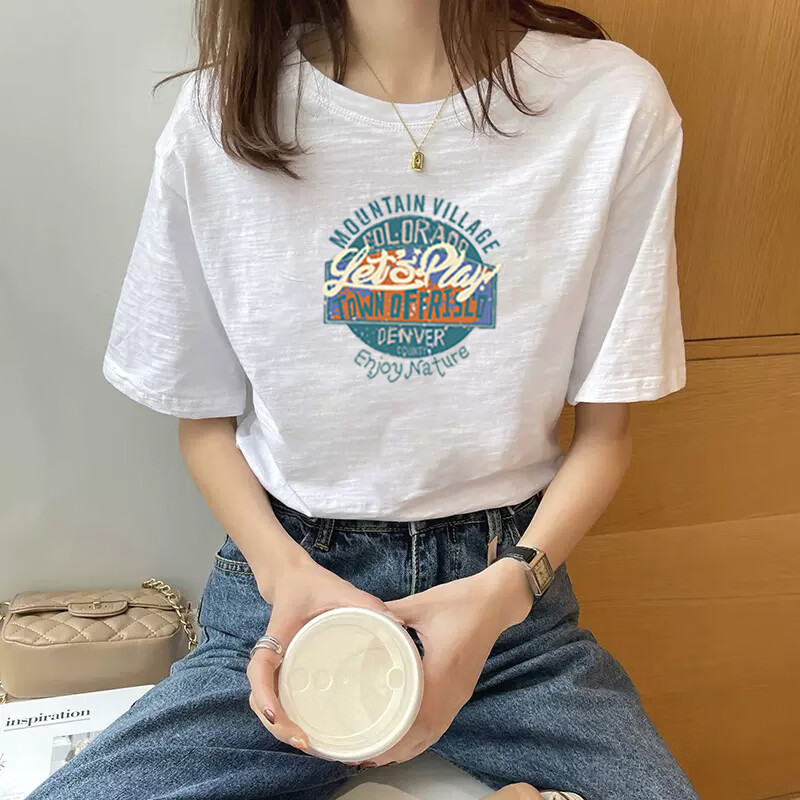 91473f02e975aae5.jpg
