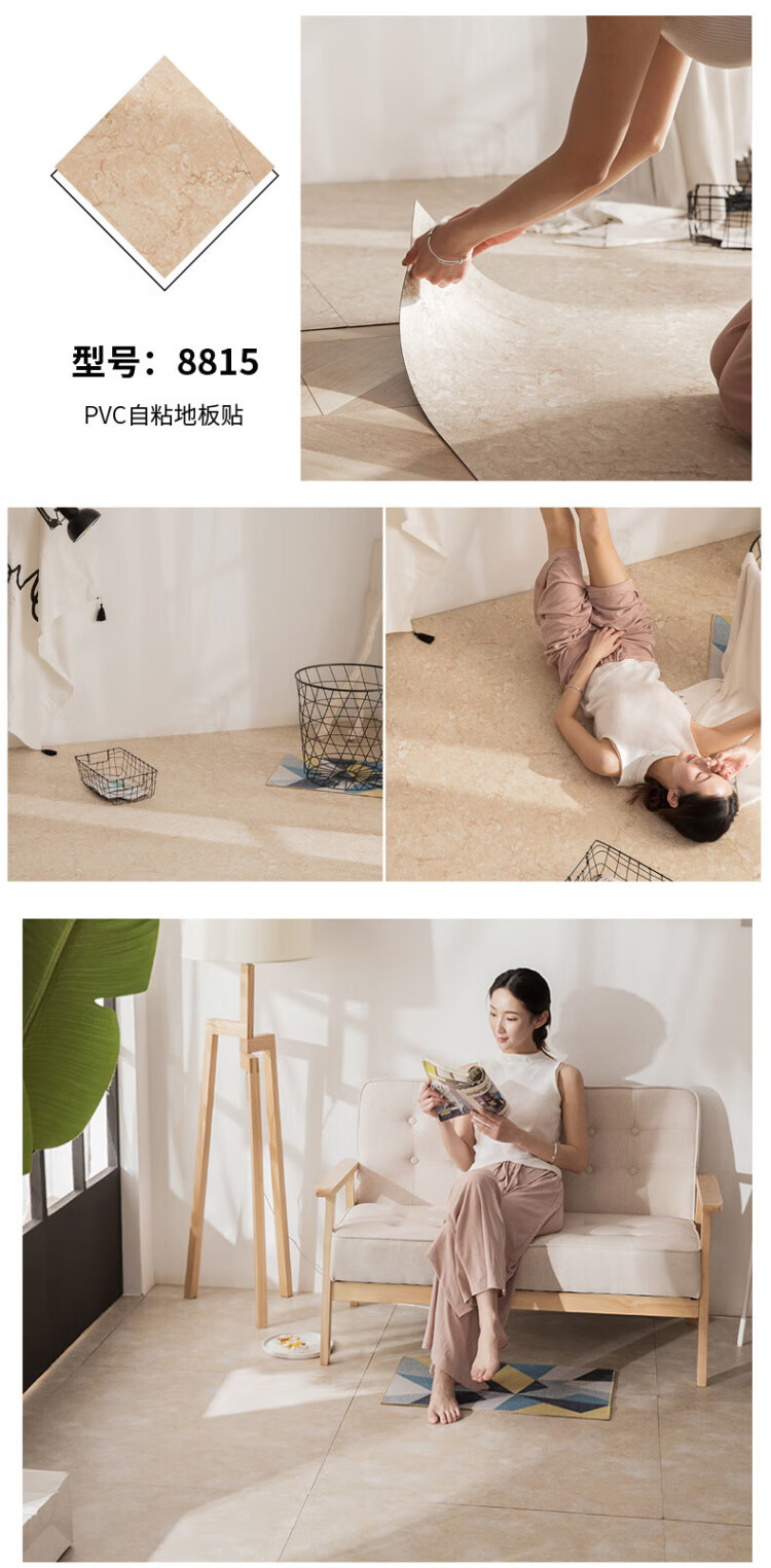 66ff618edeeec75e.jpg