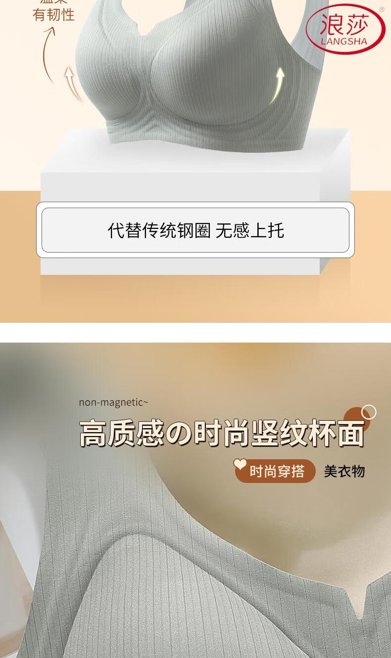 63b2090392f48ee4.jpg' style=