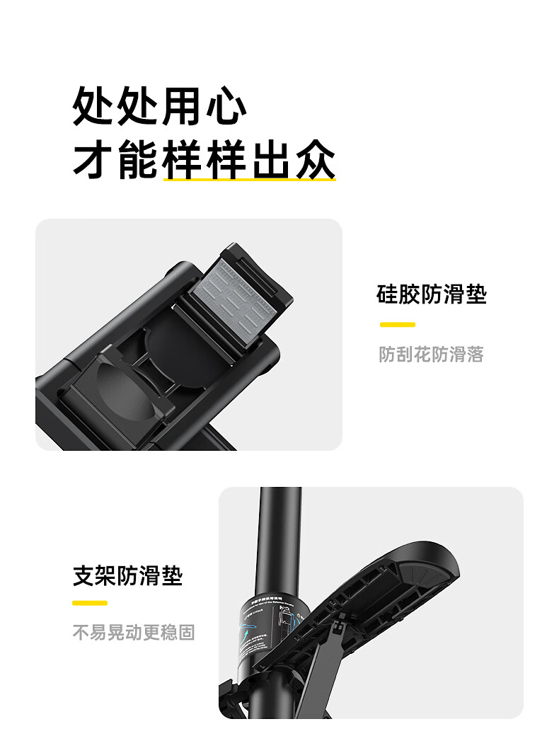 15ca4935af25174c.jpg