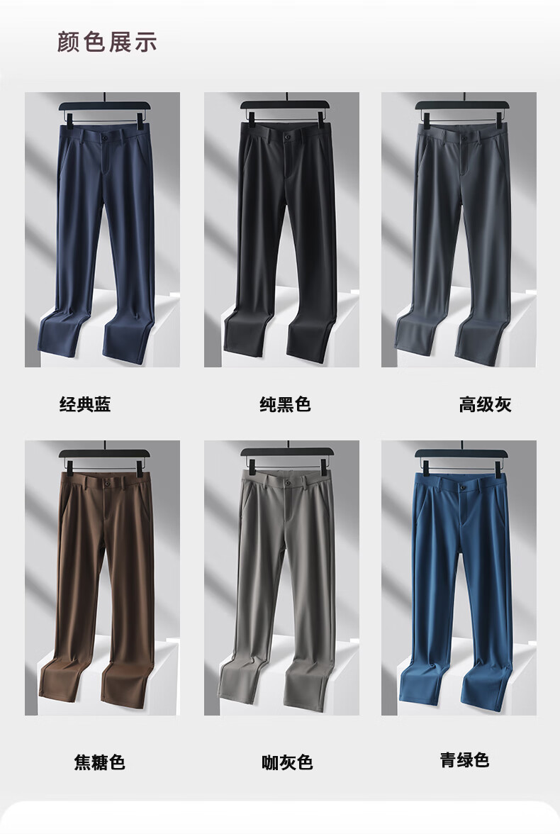 95e660a292be05bd.jpg