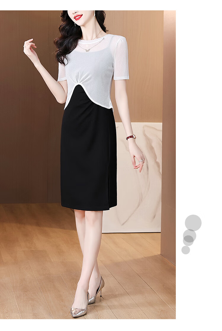 d3843ce70c69312b.jpg