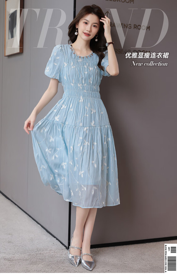 d3843ce70c69312b.jpg