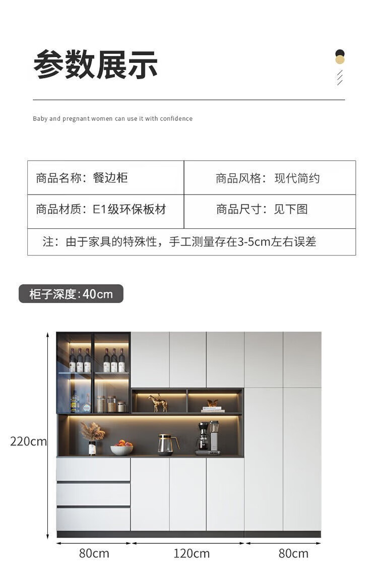 92789be92afe4764.jpg