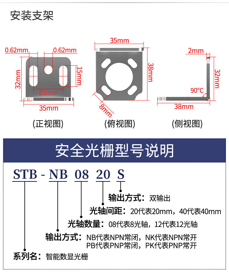 07bd52a8eb40ca73.jpg