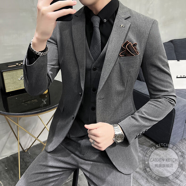f6d569a7dfcba688.jpg
