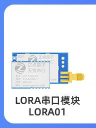 f4b3087b6600d1fb.jpg
