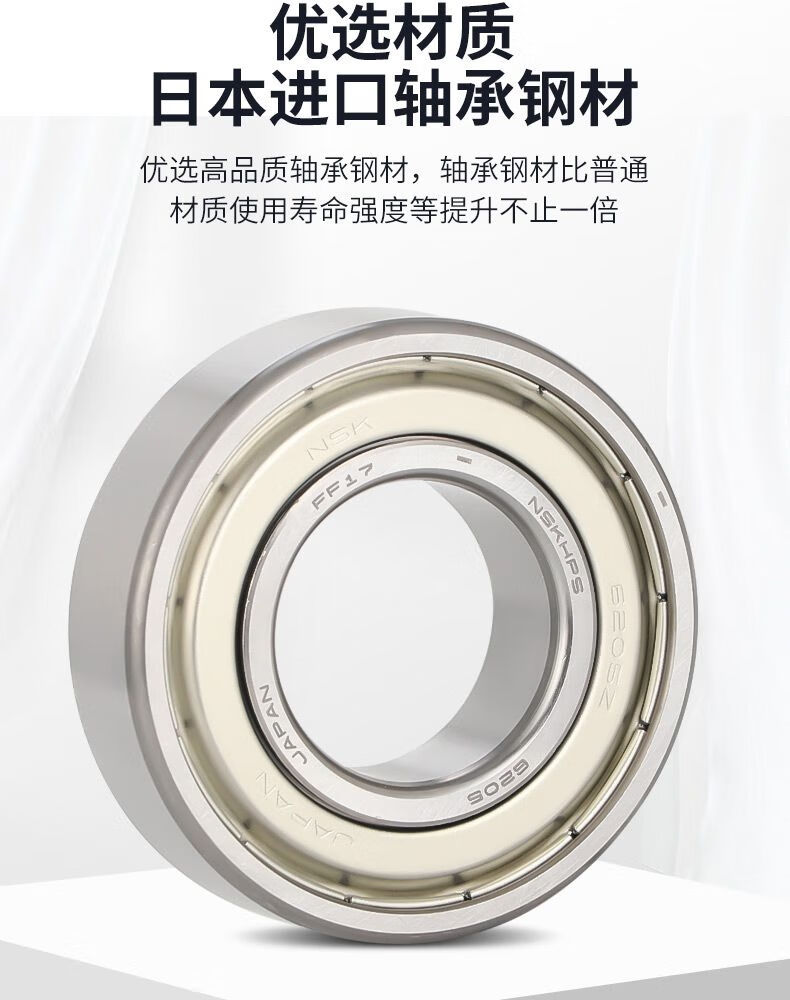 295d8f478891dea2.jpg