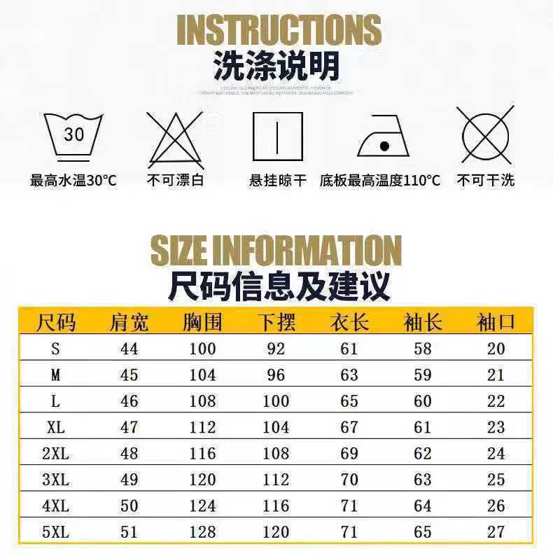 873a57af-b230-42f8-a26f-7a5f7310423c.jpe