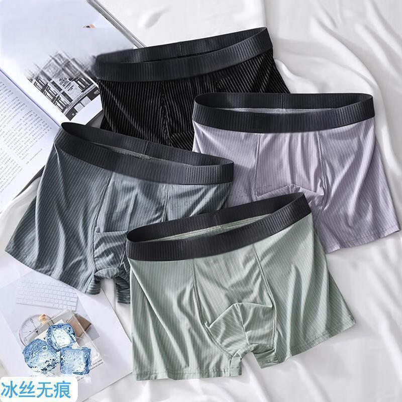 443faec697cf1862.jpg' style=
