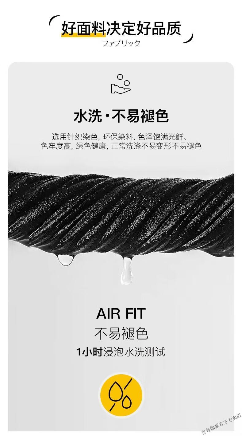 ce436be61f2d8132.jpg