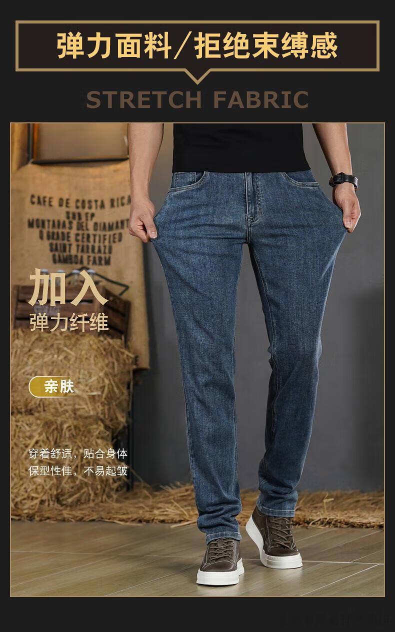 0828c315f988ae14.jpg' style=