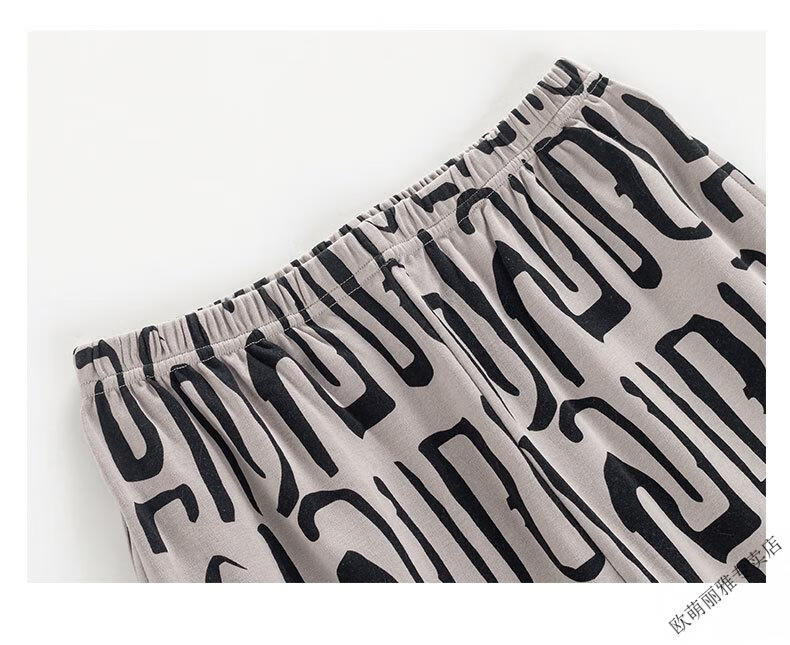 f1c900f8aac0b281.jpg' style=