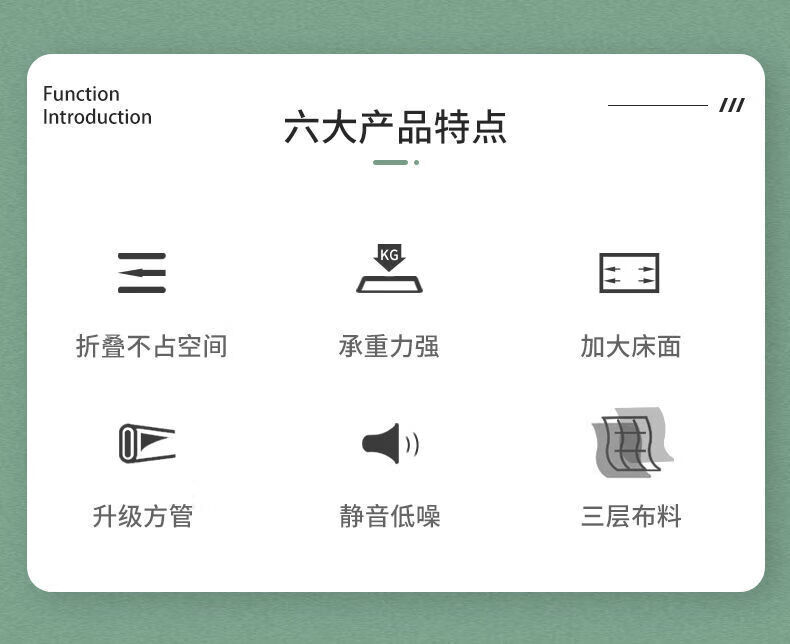 2ab38797d617ab9e.jpg