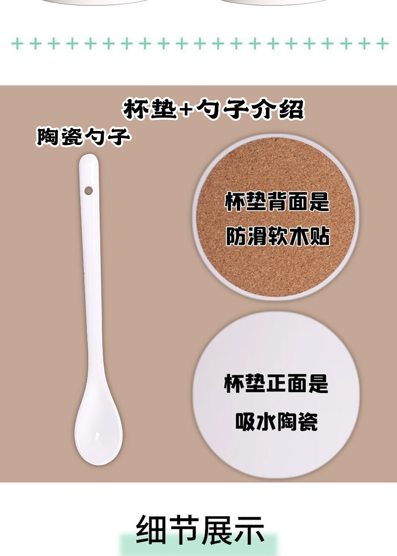 c1b62d1b0501438d.jpg