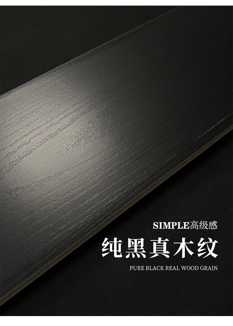 89ff6b3037f837c6.jpg