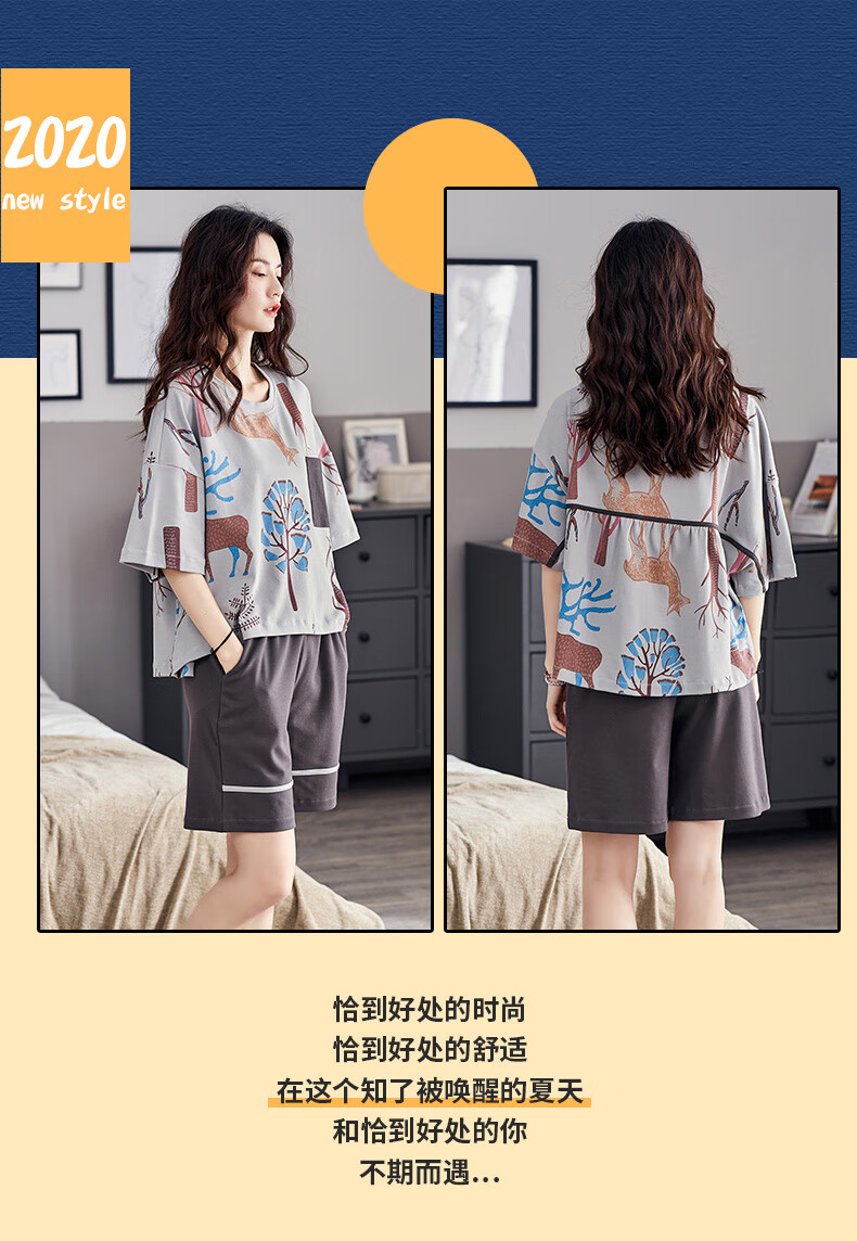 281221763dfe5fe3.jpg' style=