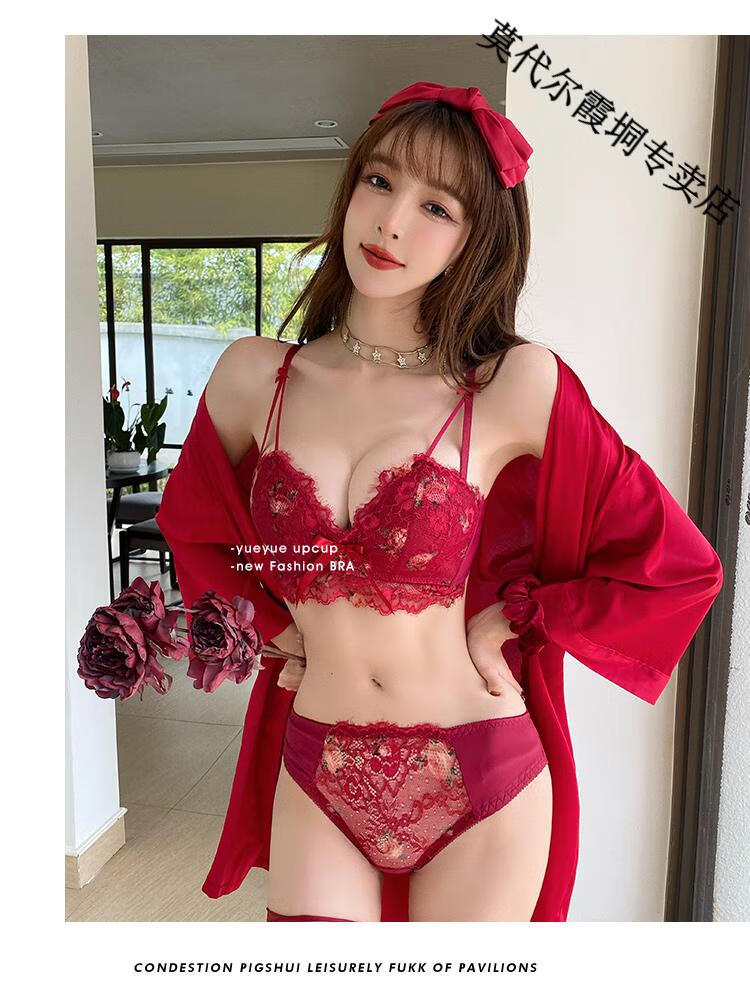 2101116-新品详情03_20.jpg
