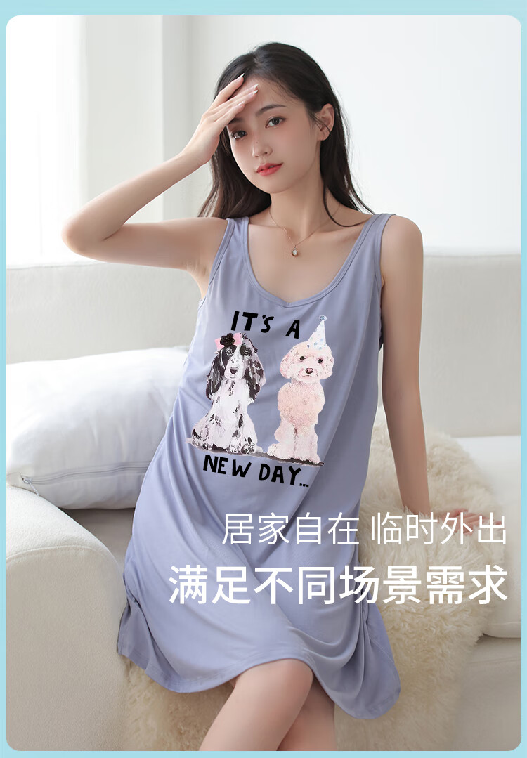 7c9e8da3be253625.jpg