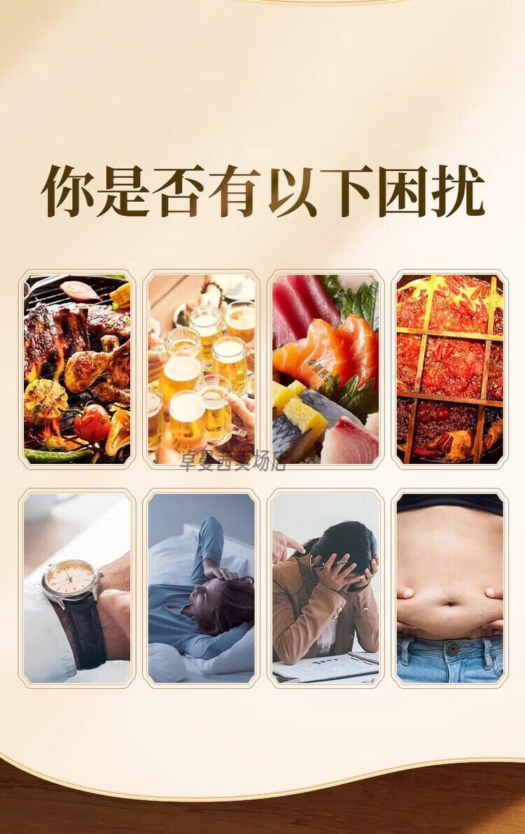 b5101b0704113cb1.jpg