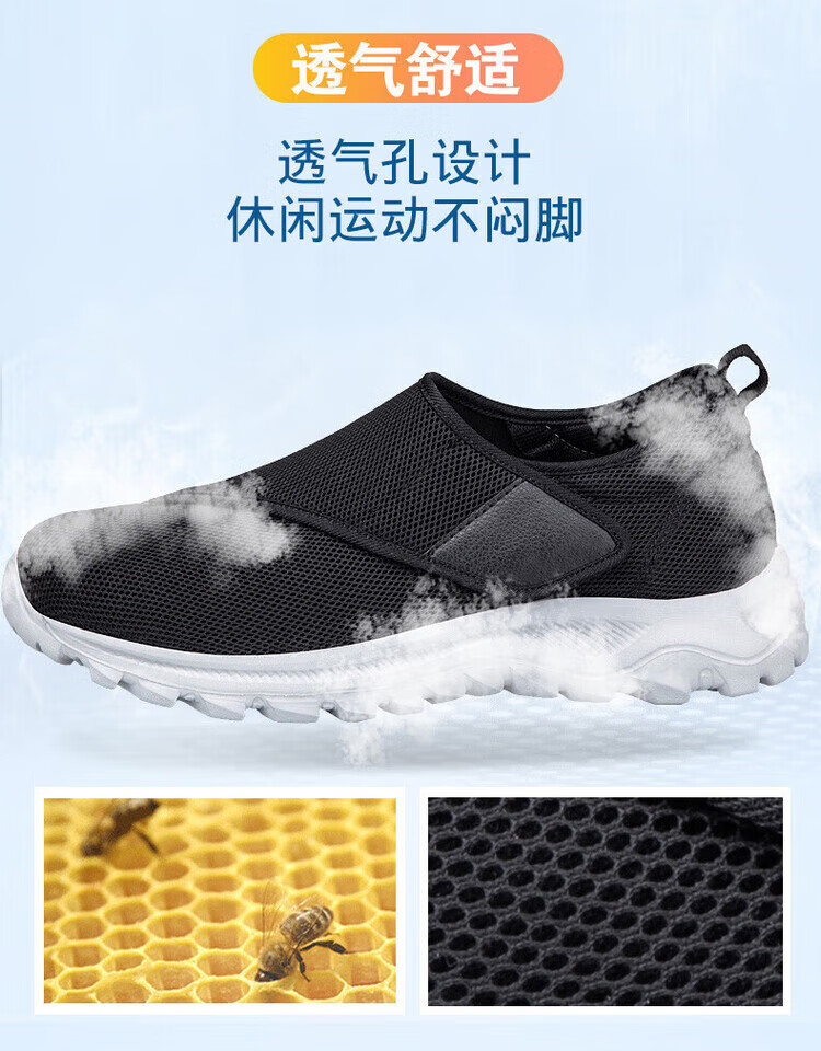 a1be94e6222b1f8f.jpg