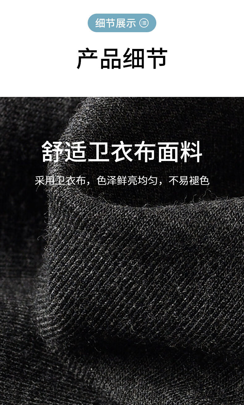 d85d838e413e4f9c.jpg